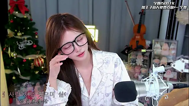 xixibaby- online show from May 2026 06:53:01 PM
