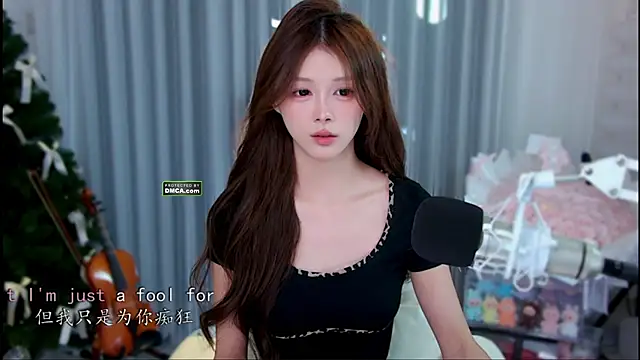 Snapshot of xixibaby- chatting on July 2026 02:13:02 PM xixibaby- online show from July 2026 02:13:02 PM