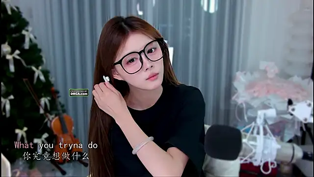 Snapshot of xixibaby- chatting on July 2026 02:30:01 PM xixibaby- online show from July 2026 02:30:01 PM