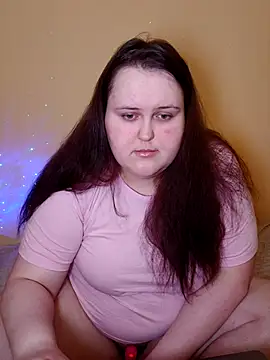 Masha meow online show from April 2026 09:54:01 AM