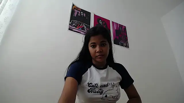 kathypiercee online show from October 2025 06:19:02 PM