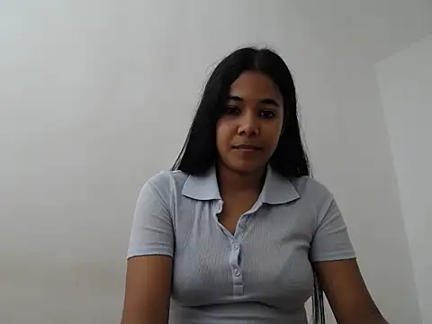 kathypiercee online show from March 2026 06:12:02 PM