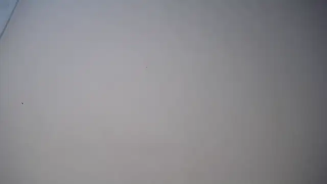 kathypiercee online show from April 2026 10:34:02 PM