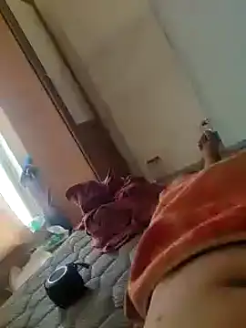 Snapshot of sohianude chatting on January 2025 05:37:02 AM sohianude online show from January 2025 05:37:02 AM