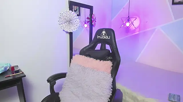 katy handerson online show from January 2025 07:39:01 PM