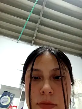 katy handerson online show from February 2025 03:39:02 AM