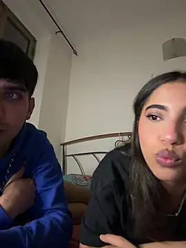 miaceleste online show from March 2025 08:06:02 PM