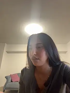 miaceleste online show from January 2026 07:50:02 PM