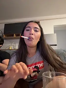 miaceleste online show from March 2026 06:29:02 PM