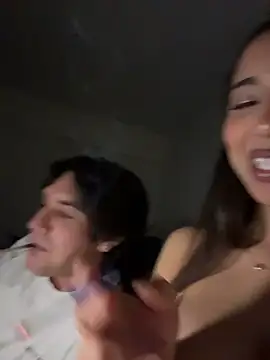 miaceleste online show from April 2026 11:43:02 PM