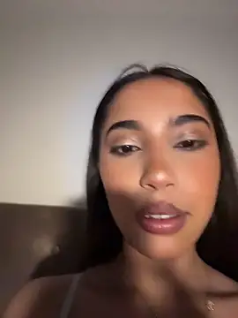 miaceleste online show from April 2026 10:34:02 PM