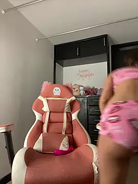 Amys online show from January 2025 05:23:02 AM