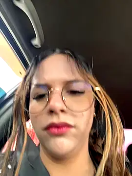 Amys online show from November 2025 08:51:01 PM