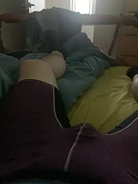 Snapshot of Hotrod20248 chatting on February 2025 03:45:02 PM Hotrod20248 online show from February 2025 03:45:02 PM