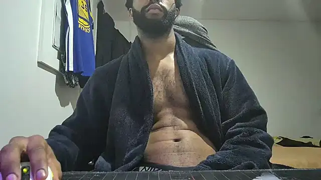 kevi cocks online show from January 2025 01:08:01 AM