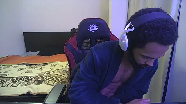 kevi cocks online show from February 2025 09:42:01 PM