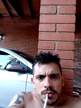 jota69xxx online show from January 2025 10:09:02 AM