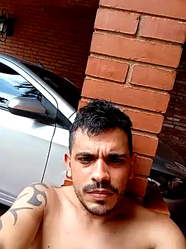 jota69xxx online show from January 2025 04:48:02 PM