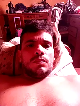 jota69xxx online show from February 2025 11:47:02 AM