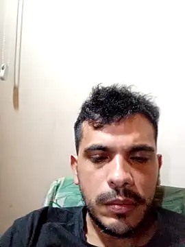 jota69xxx online show from March 2025 11:11:02 PM