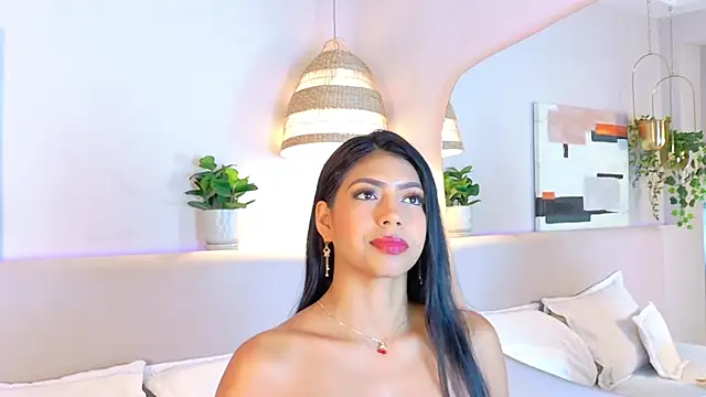 Snapshot of AbieHills chatting on September 2025 11:36:01 AM AbieHills online show from September 2025 11:36:01 AM