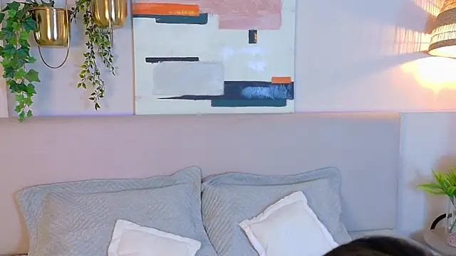 Snapshot of AbieHills chatting on November 2025 11:21:02 AM AbieHills online show from November 2025 11:21:02 AM