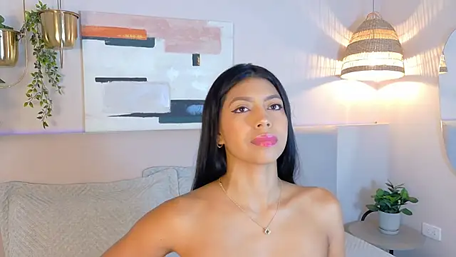 Snapshot of AbieHills chatting on November 2025 11:54:02 AM AbieHills online show from November 2025 11:54:02 AM