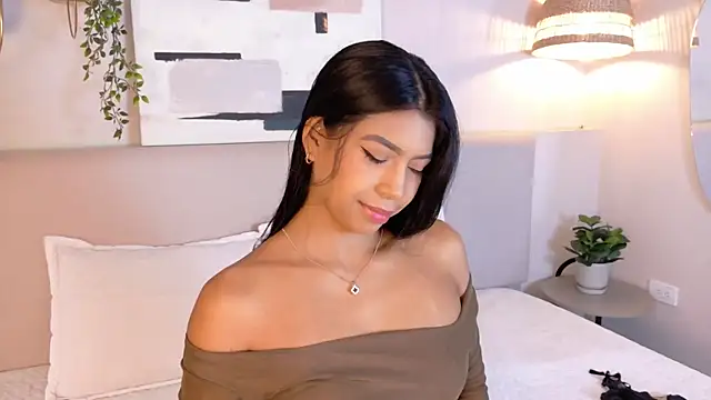 Snapshot of AbieHills chatting on November 2025 11:21:02 AM AbieHills online show from November 2025 11:21:02 AM