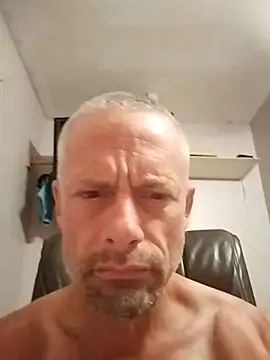 texasbestest420 online show from December 2024 05:33:02 AM