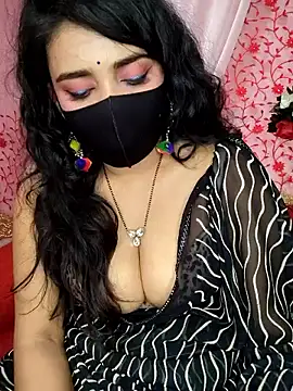 Anjaji-90 online show from January 2026 04:42:02 PM