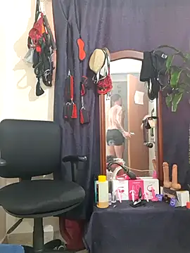 Jc 1111 online show from October 2025 07:38:01 PM