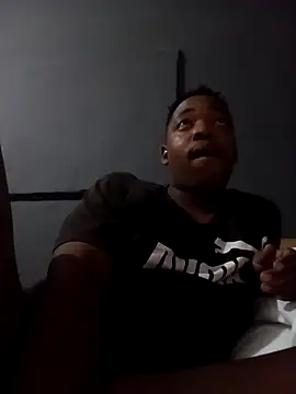 Mshayixxx online show from March 2026 10:45:01 PM