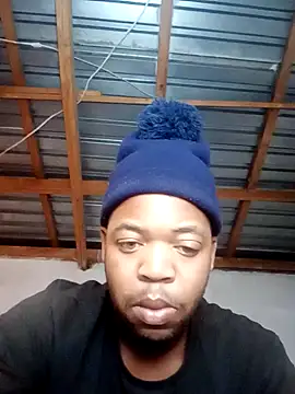 Mshayixxx online show from March 2026 10:14:01 PM