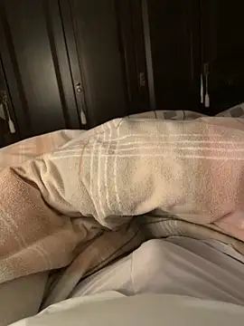 gamdschie49 online show from April 2026 07:55:02 PM