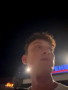 verici34 online show from October 2025 04:49:02 PM