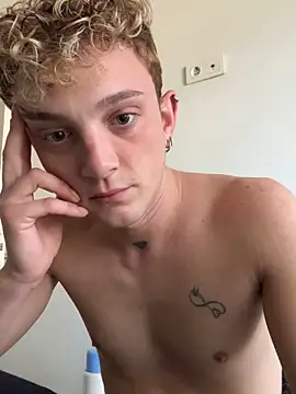 verici34 online show from November 2025 07:07:03 AM