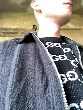 verici34 online show from December 2025 09:49:01 AM