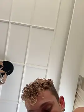 Snapshot of verici34 chatting on January 2026 09:25:01 AM verici34 online show from January 2026 09:25:01 AM