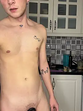 Snapshot of verici34 chatting on January 2026 07:34:01 AM verici34 online show from January 2026 07:34:01 AM