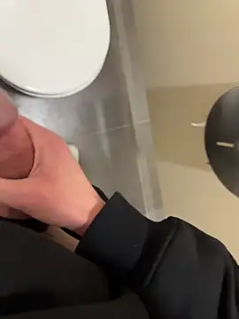 Snapshot of verici34 chatting on February 2026 07:46:01 AM verici34 online show from February 2026 07:46:01 AM