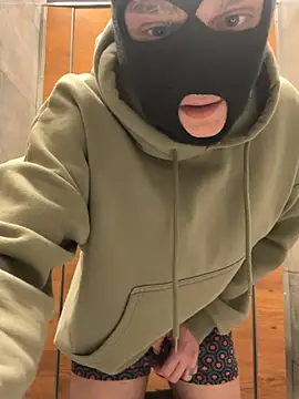 Snapshot of verici34 chatting on February 2026 09:15:01 AM verici34 online show from February 2026 09:15:01 AM