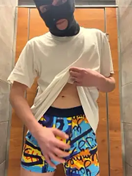 Snapshot of verici34 chatting on February 2026 12:46:02 PM verici34 online show from February 2026 12:46:02 PM