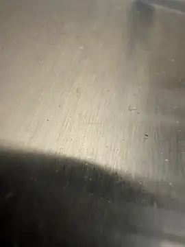 Snapshot of verici34 chatting on February 2026 09:21:02 AM verici34 online show from February 2026 09:21:02 AM