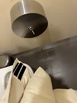 Snapshot of verici34 chatting on February 2026 09:08:01 AM verici34 online show from February 2026 09:08:01 AM