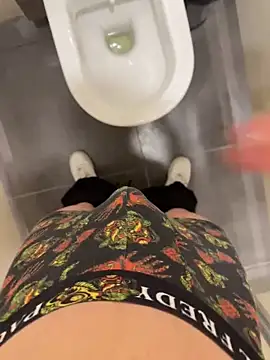 Snapshot of verici34 chatting on February 2026 07:50:01 AM verici34 online show from February 2026 07:50:01 AM