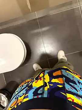 Snapshot of verici34 chatting on February 2026 04:27:02 PM verici34 online show from February 2026 04:27:02 PM