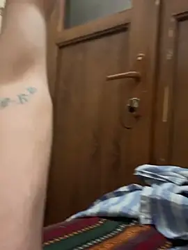 Snapshot of verici34 chatting on February 2026 01:12:02 PM verici34 online show from February 2026 01:12:02 PM