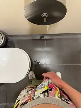 Snapshot of verici34 chatting on March 2026 08:10:02 AM verici34 online show from March 2026 08:10:02 AM