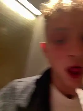 Snapshot of verici34 chatting on March 2026 03:07:02 PM verici34 online show from March 2026 03:07:02 PM