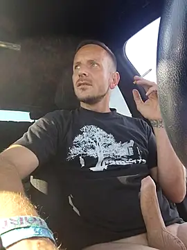 Geiler Staender online show from September 2025 07:31:01 AM